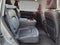 2014 INFINITI QX80 NA