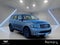 2014 INFINITI QX80 NA