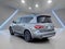 2014 INFINITI QX80 NA