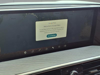 2025 INFINITI QX80 AUTOGRAPH