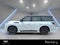2025 INFINITI QX80 AUTOGRAPH