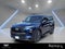 2025 INFINITI QX80 AUTOGRAPH