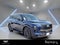 2025 INFINITI QX80 AUTOGRAPH