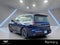 2025 INFINITI QX80 AUTOGRAPH