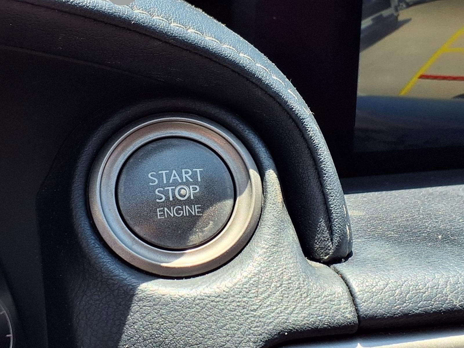 2016 Lexus IS 200t NA