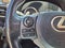 2016 Lexus IS 200t NA