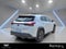 2022 Lexus UX UX 200