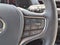 2022 Lexus UX UX 200