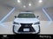 2022 Lexus UX UX 200