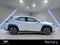 2022 Lexus UX UX 200