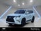 2023 Lexus GX GX 460 Premium