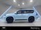 2023 Lexus GX GX 460 Premium