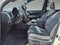 2023 Lexus GX GX 460 Premium
