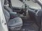 2023 Lexus GX GX 460 Premium