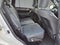 2023 Lexus GX GX 460 Premium