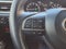 2023 Lexus GX GX 460 Premium