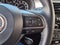 2023 Lexus GX GX 460 Premium