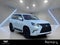 2023 Lexus GX GX 460 Premium