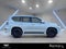 2023 Lexus GX GX 460 Premium