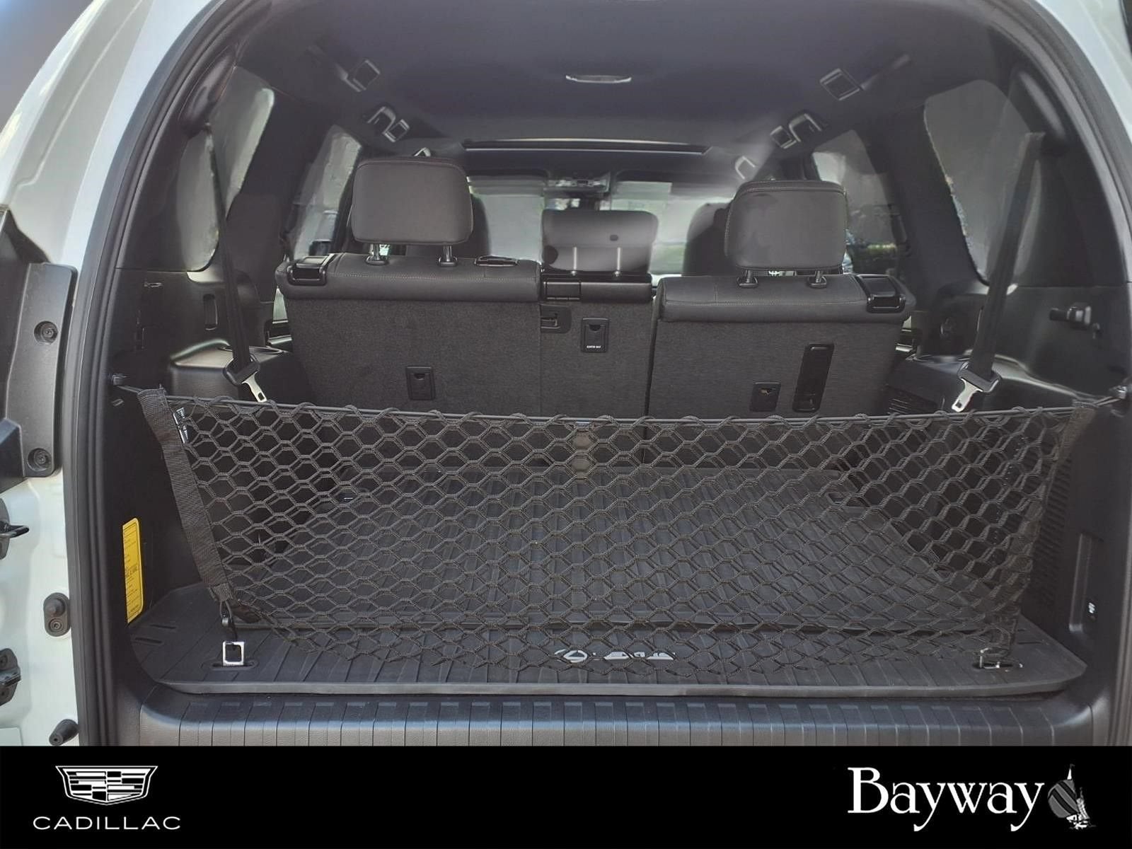 2023 Lexus GX GX 460 Premium