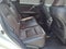 2017 Lexus RX RX 350