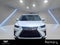 2017 Lexus RX RX 350