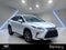 2017 Lexus RX RX 350