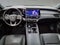 2023 Lexus RX RX 350