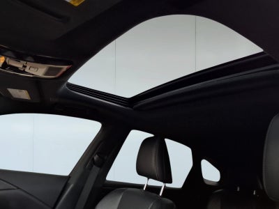 2023 Lexus RX RX 350