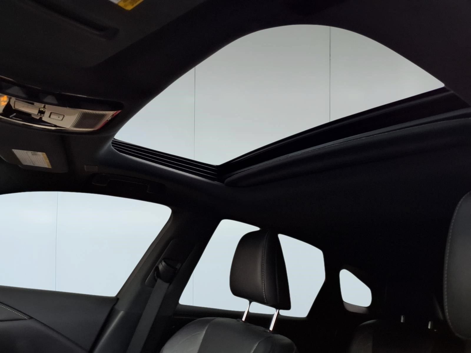 2023 Lexus RX RX 350
