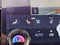 2023 Lexus RX RX 350