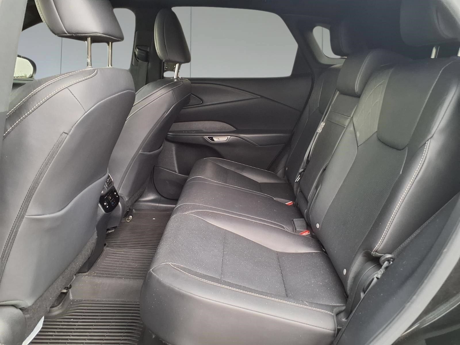 2023 Lexus RX RX 350