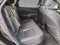2023 Lexus RX RX 350