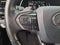2023 Lexus RX RX 350