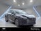 2023 Lexus RX RX 350