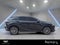 2023 Lexus RX RX 350