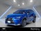 2016 Lexus NX 200t FSPORT