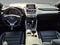 2016 Lexus NX 200t FSPORT
