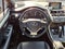 2016 Lexus NX 200t FSPORT