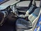 2016 Lexus NX 200t FSPORT