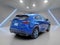 2016 Lexus NX 200t FSPORT