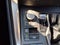 2016 Lexus NX 200t FSPORT