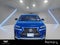 2016 Lexus NX 200t FSPORT