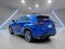 2016 Lexus NX 200t FSPORT