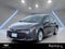 2025 Toyota Corolla Hatchback SE