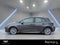 2025 Toyota Corolla Hatchback SE