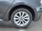 2025 Toyota Corolla Hatchback SE