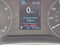 2025 Toyota Corolla Hatchback SE