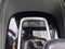 2025 Toyota Corolla Hatchback SE