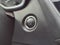2025 Toyota Corolla Hatchback SE